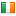 sportsmanager.ie hosted country